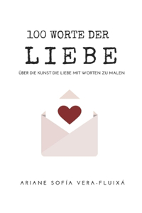 100 Worte der Liebe
