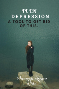 Teen Depression