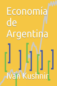 Economía de Argentina