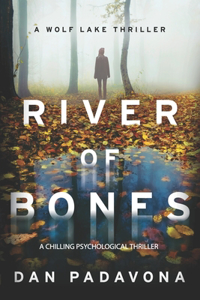 River of Bones