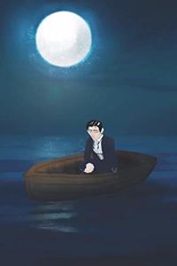 If You Should Ever Come This Way