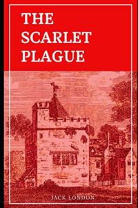 The Scarlet Plague