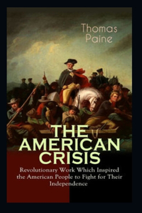 The American Crisis Annotated