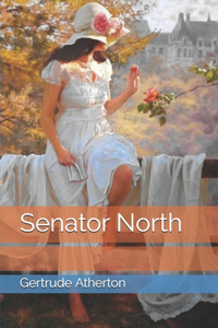 Senator North