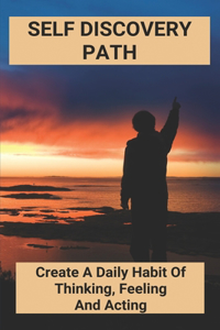 Self Discovery Path