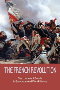The French Revolution