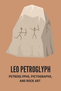 Leo Petroglyph