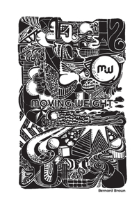 Moving Weight