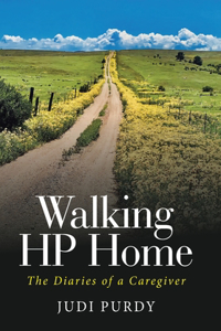 Walking HP Home