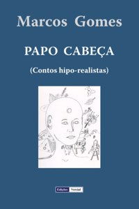 Papo Cabeça