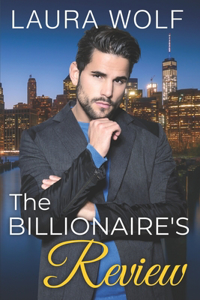 Billionaire's Review