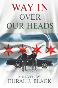 Way In Over Our Heads