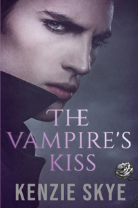 Vampire's Kiss