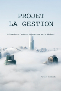 Gestion de Projet