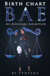 Birth Chart Bae
