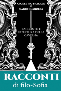 Racconti di Filo-Sofia