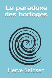 paradoxe des horloges