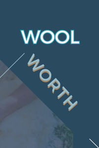 Wool Worth