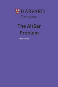 AitSar Problem