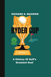 Ryder Cup