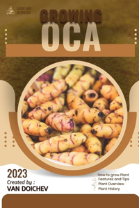 Oca
