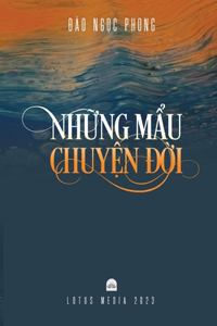 Những Mẩu Chuyện Đời