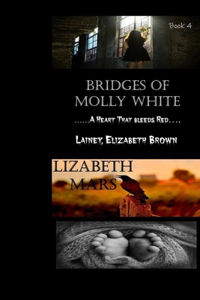Bridges of Molly White