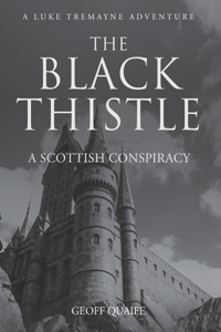 Black Thistle