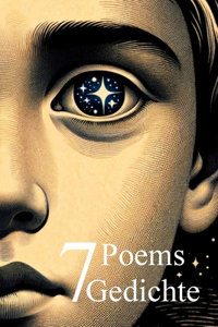 7 Poems, Gedichte