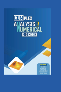 Complex Analysis and Numerical Methods