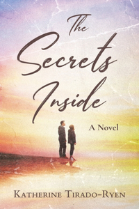 Secrets Inside