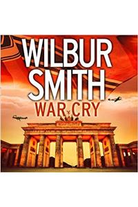 War Cry