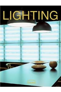 Lighting: Good Ideas