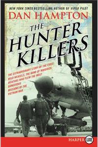 The Hunter Killers