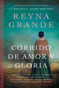 Corrido de Amor Y Gloria