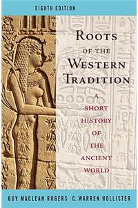 Roots of the Western Tradition
