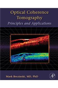 Optical Coherence Tomography