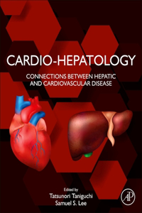 Cardio-Hepatology