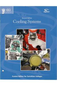 Cooling Systems Au