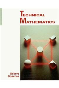 Technical Mathematics