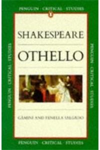 Shakespeare's 