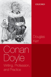 Conan Doyle