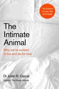 The Intimate Animal