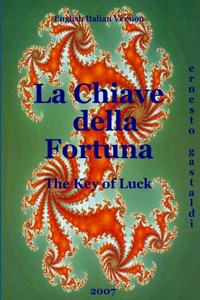 The Key of Luck - La chiave della fortuna