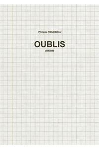 Oublis
