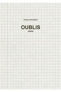 Oublis