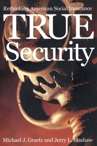 True Security