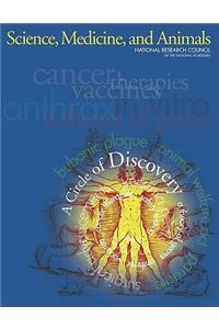 Science, Medicine, and Animals