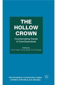 Hollow Crown