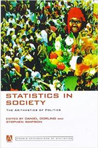 Statistics in Society